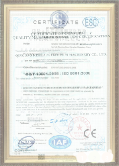 伊吾游览路线规划示例